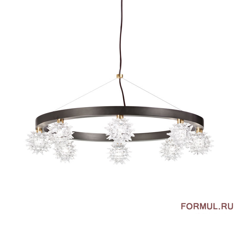 Люстра Arte Veneziana Filarete